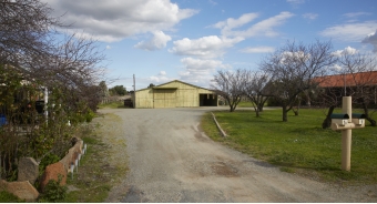 Agricultural_shed_machinery_Swan_Valley_West_Australia_W560_x_D678px_.jpeg