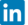 linkedIn-logo-icon-small.png